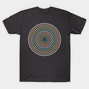 Eggspan T-Shirt